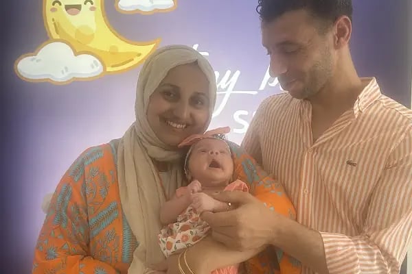 Tiny Baby Spa Kocaeli - Resim 7