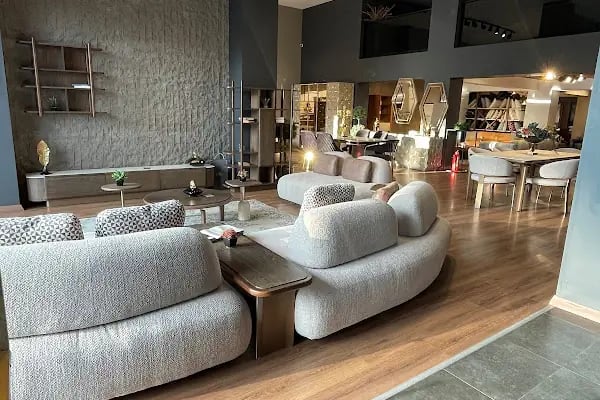 Nİce home design - Resim 8