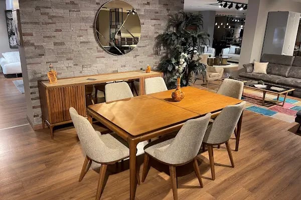 Nİce home design - Resim 2