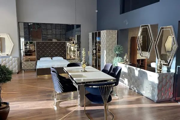 Nİce home design - Resim 6