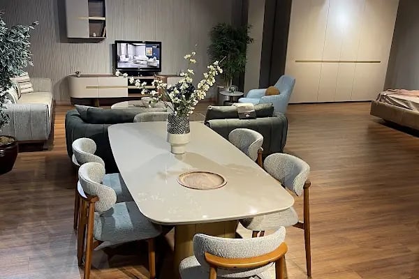 Nİce home design - Resim 5