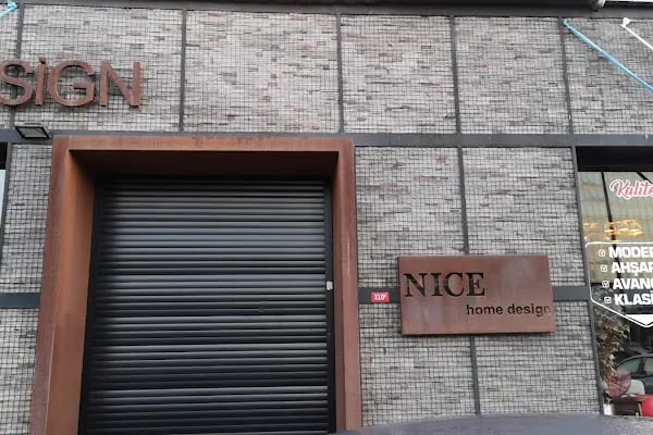 Nİce home design - Resim 12