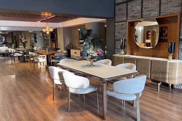 Nİce home design - Resim 7