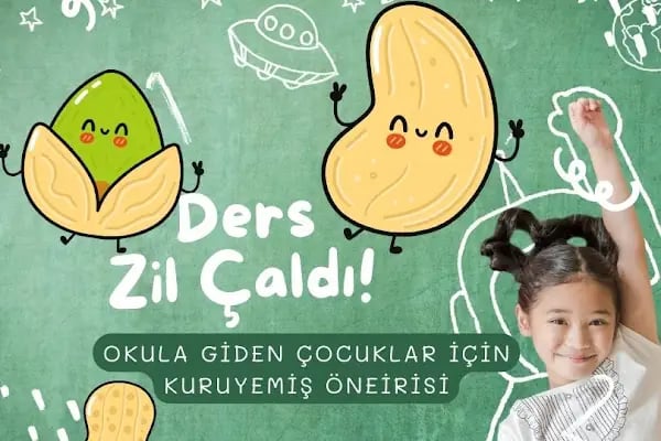 KURYEMİŞ ONLİNE GIDA ÜRÜNLERİ İTH.İHR.SAN.VE.TİC.LTD.ŞTI - Resim 16