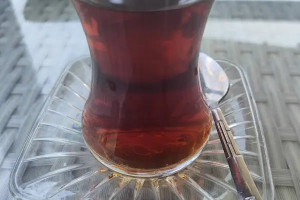 Keyf-i Künefe - Resim 15