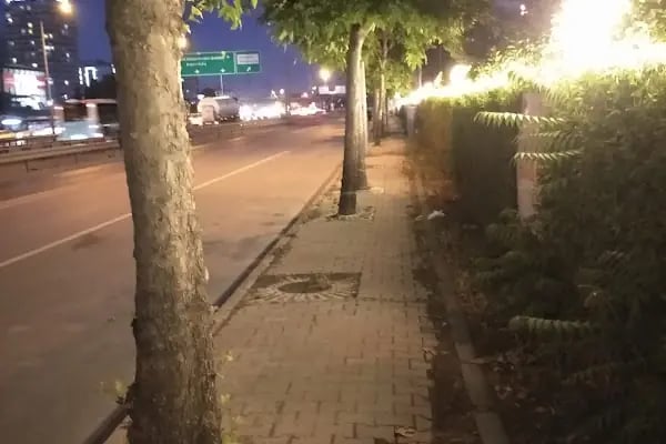 BAĞCILAR MEYDAN BÜFE - Resim 18