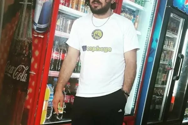 BAĞCILAR MEYDAN BÜFE - Resim 10
