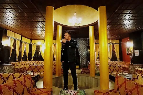 Yarımca Gar - Resim 20