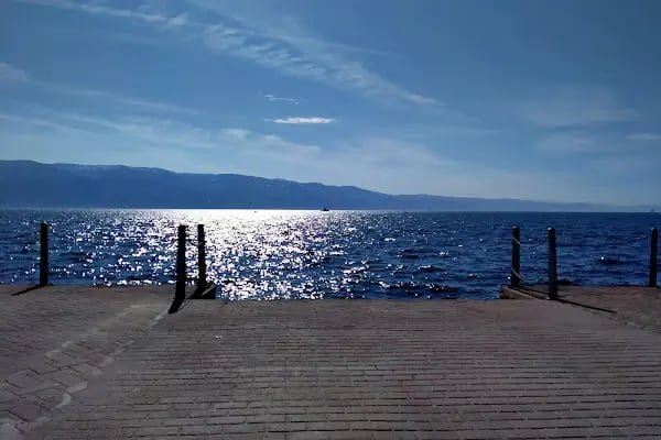Yarımca Gar - Resim 9