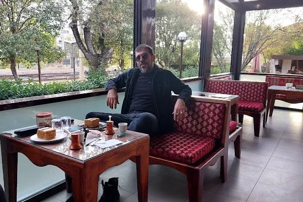 Yarımca Gar - Resim 18