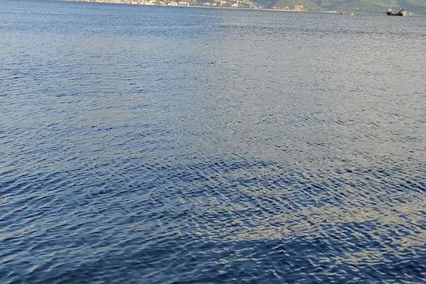 Yarımca Gar - Resim 4