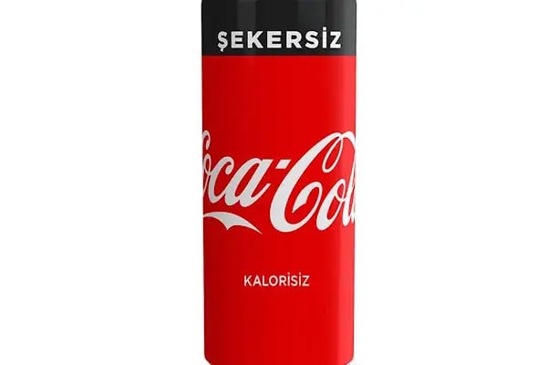 By Satır Kasap Izgara - Resim 13
