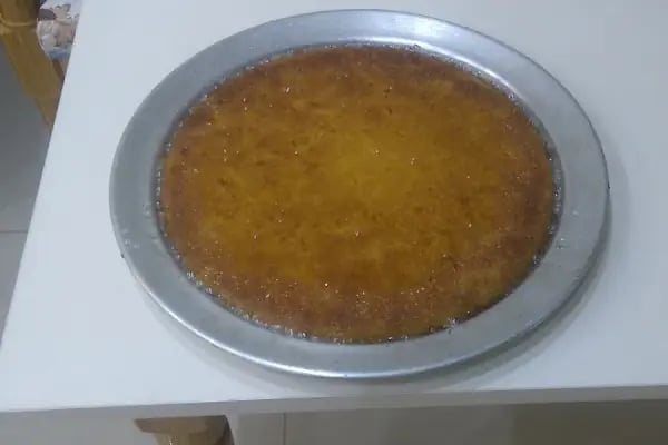 Çınar Pastanesi - Resim 5