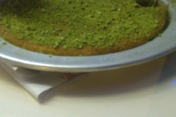 Çınar Pastanesi - Resim 6
