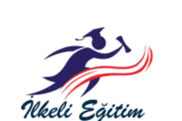 Özel Ataşehir İlkeli Kişisel Gelişim Kursu - Resim 5