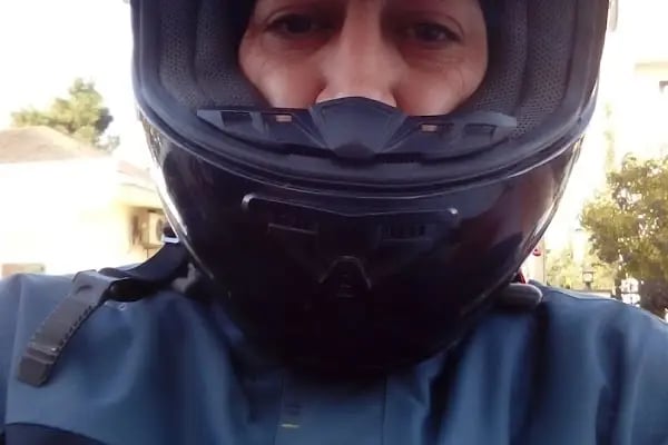 Samsunlu Kardeşler Pide - Resim 6