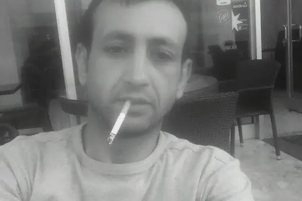 Samsunlu Kardeşler Pide - Resim 7