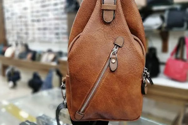 HSN ÇANTA - Resim 18