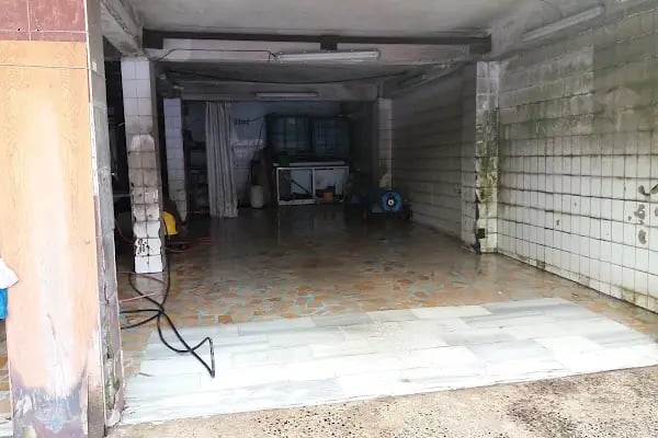Ekspres Oto Yıkama - Resim 3