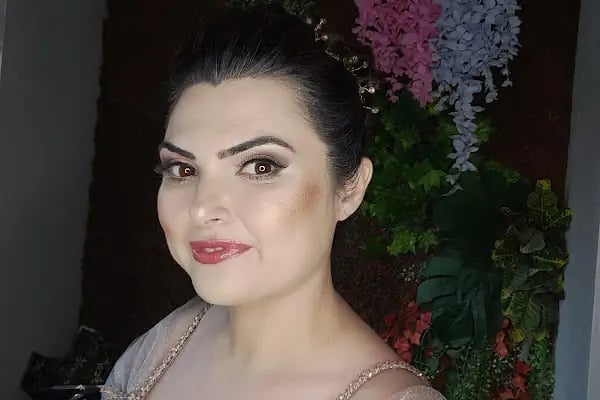 Salon İlknur Emre - Resim 14