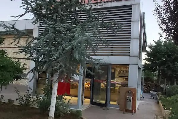 Trabzon Ekmeği - Resim 12
