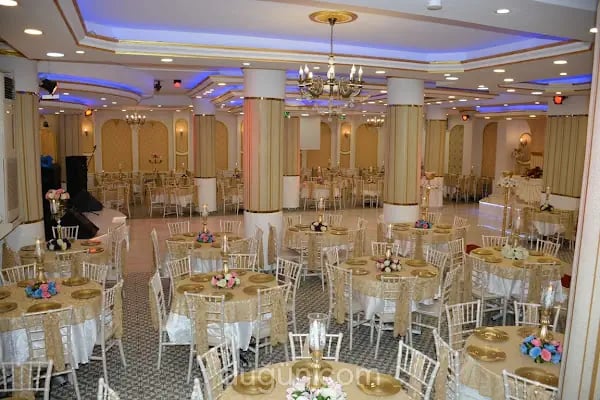 Salon Marmaris - Resim 4