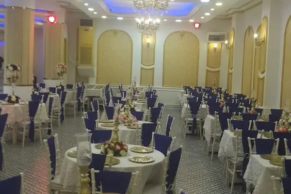 Salon Marmaris - Resim 7