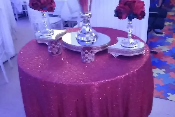 Salon Marmaris - Resim 19