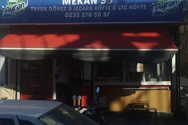 Ada Kafe &amp; Pub - Resim 2
