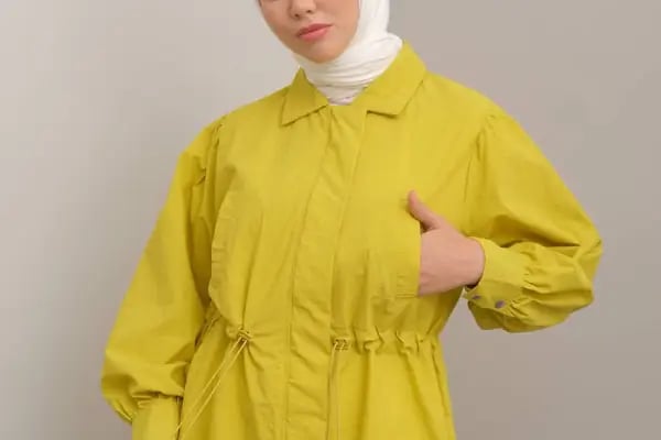 ROSENA İZMİR - Resim 2