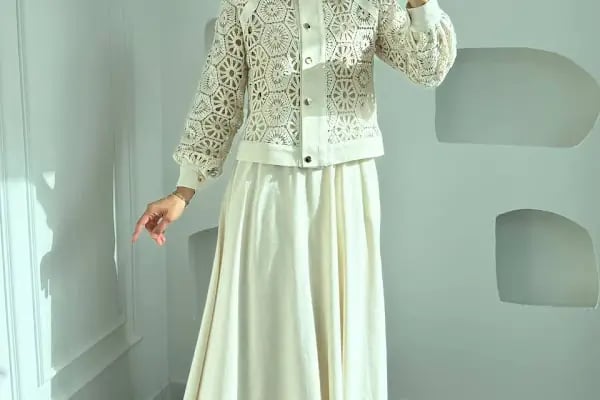 ROSENA İZMİR - Resim 8