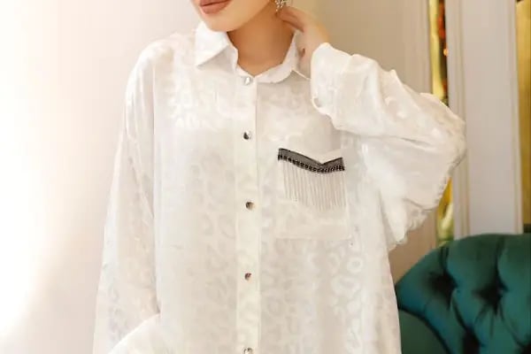 ROSENA İZMİR - Resim 15