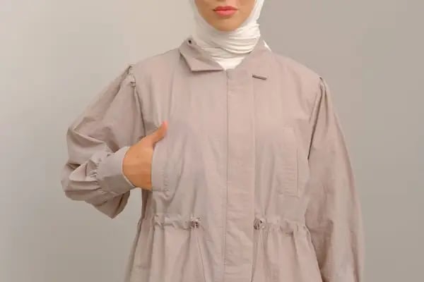 ROSENA İZMİR - Resim 9