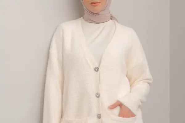 ROSENA İZMİR - Resim 7