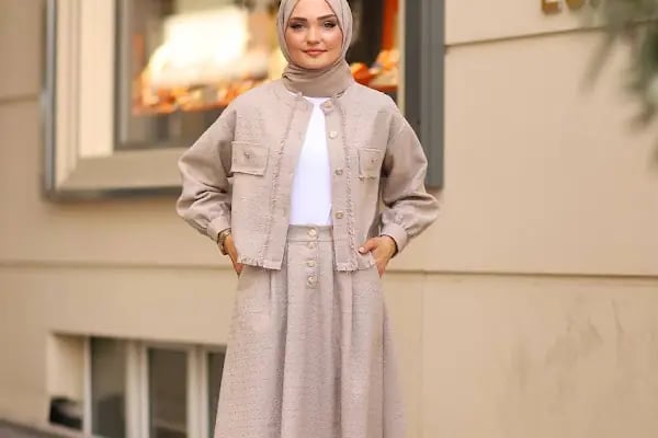 ROSENA İZMİR - Resim 1