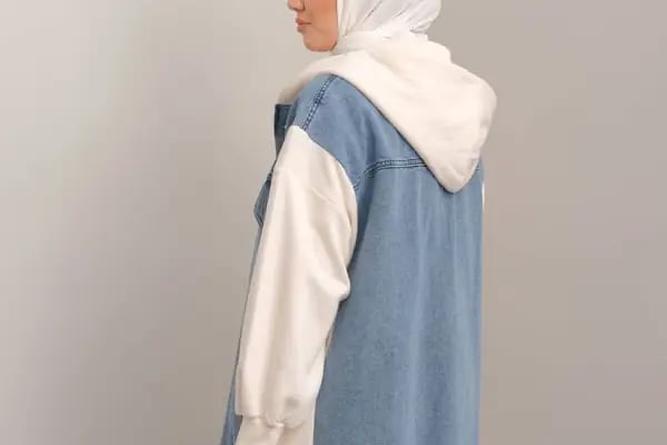 ROSENA İZMİR - Resim 10