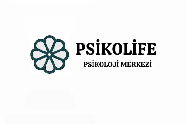 Psikolife Pskoloji - Resim 7