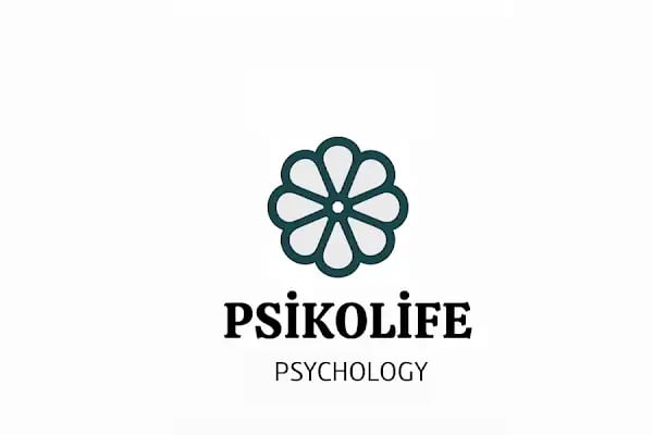 Psikolife Pskoloji - Resim 8