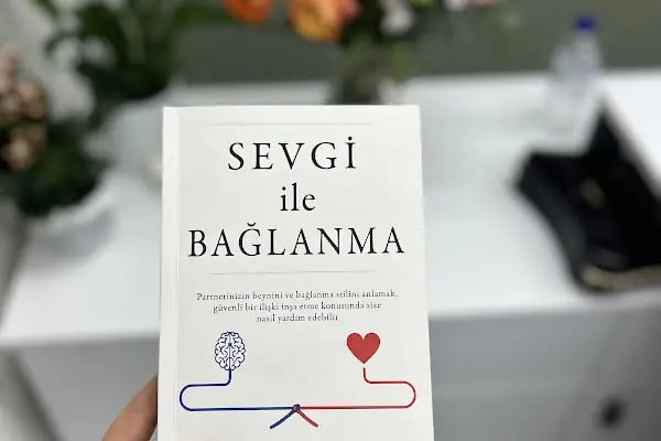 Psikolife Pskoloji - Resim 13