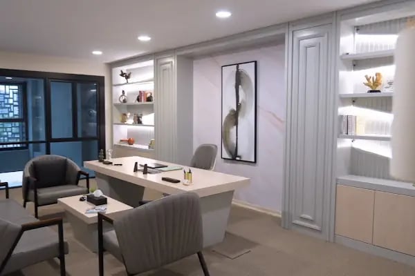 ALİSA PSİKOLOJİ - Resim 17