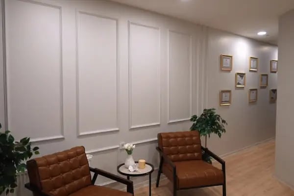 ALİSA PSİKOLOJİ - Resim 5