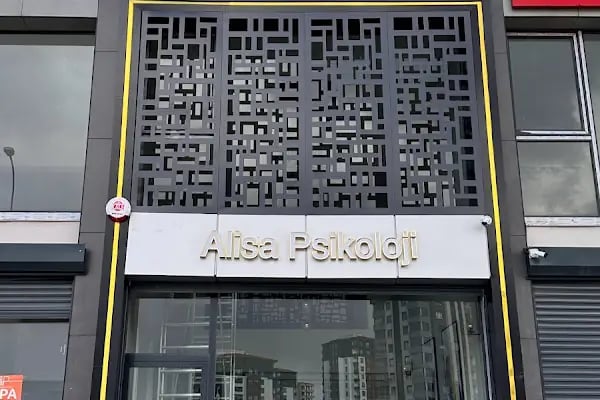 ALİSA PSİKOLOJİ - Resim 19