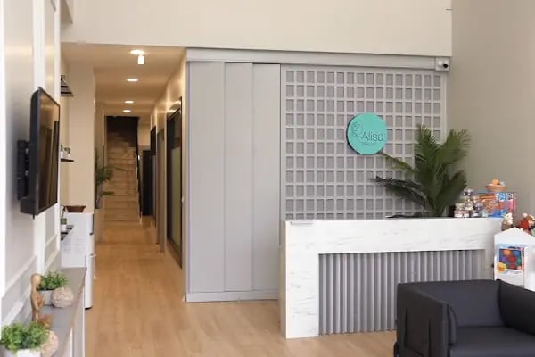 ALİSA PSİKOLOJİ - Resim 14