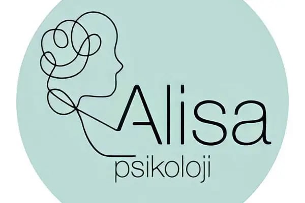 ALİSA PSİKOLOJİ - Resim 15