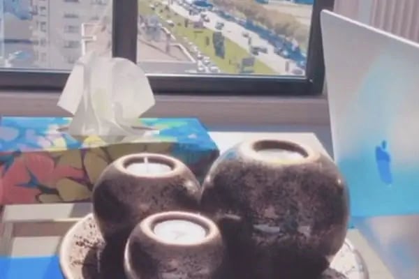 Bursa Uzman Klinik Psikolog Simge Cesur - Resim 20