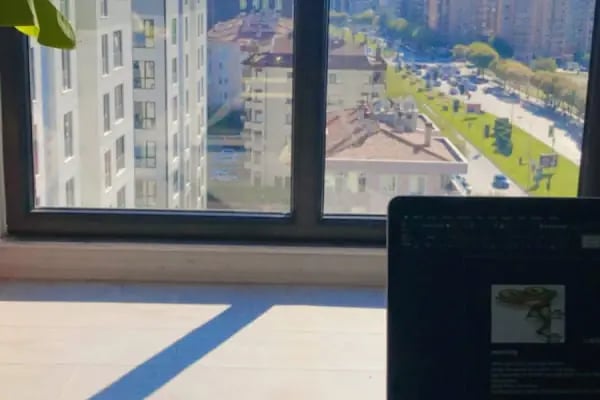 Bursa Uzman Klinik Psikolog Simge Cesur - Resim 9