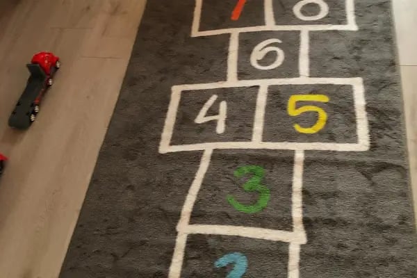 Bursa Uzman Klinik Psikolog Simge Cesur - Resim 19