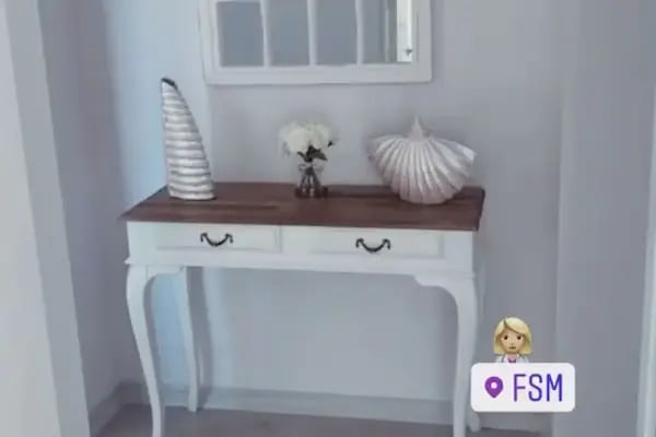 Bursa Uzman Klinik Psikolog Simge Cesur - Resim 5