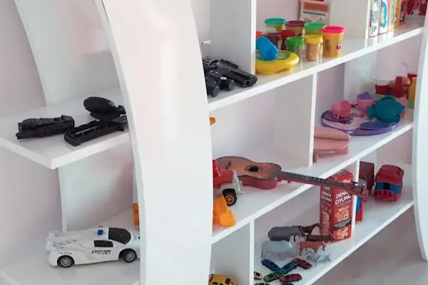 Bursa Uzman Klinik Psikolog Simge Cesur - Resim 13