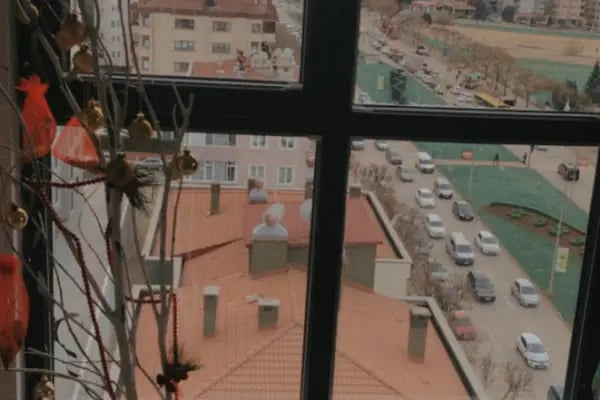 Bursa Uzman Klinik Psikolog Simge Cesur - Resim 18